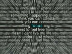 focus-22