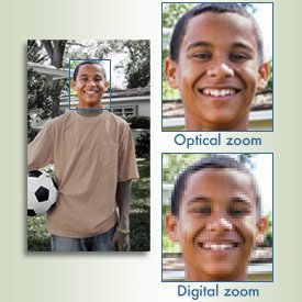 20100912222833digital-optical-zoom2