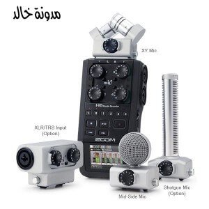 zoom-h6 copy
